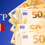 Il Tesoro chiama a raccolta i risparmiatori: la maxi-asta di BTP per blindare i conti dello Stato